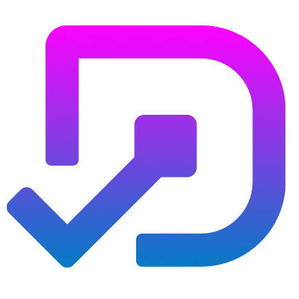 user-profile-image